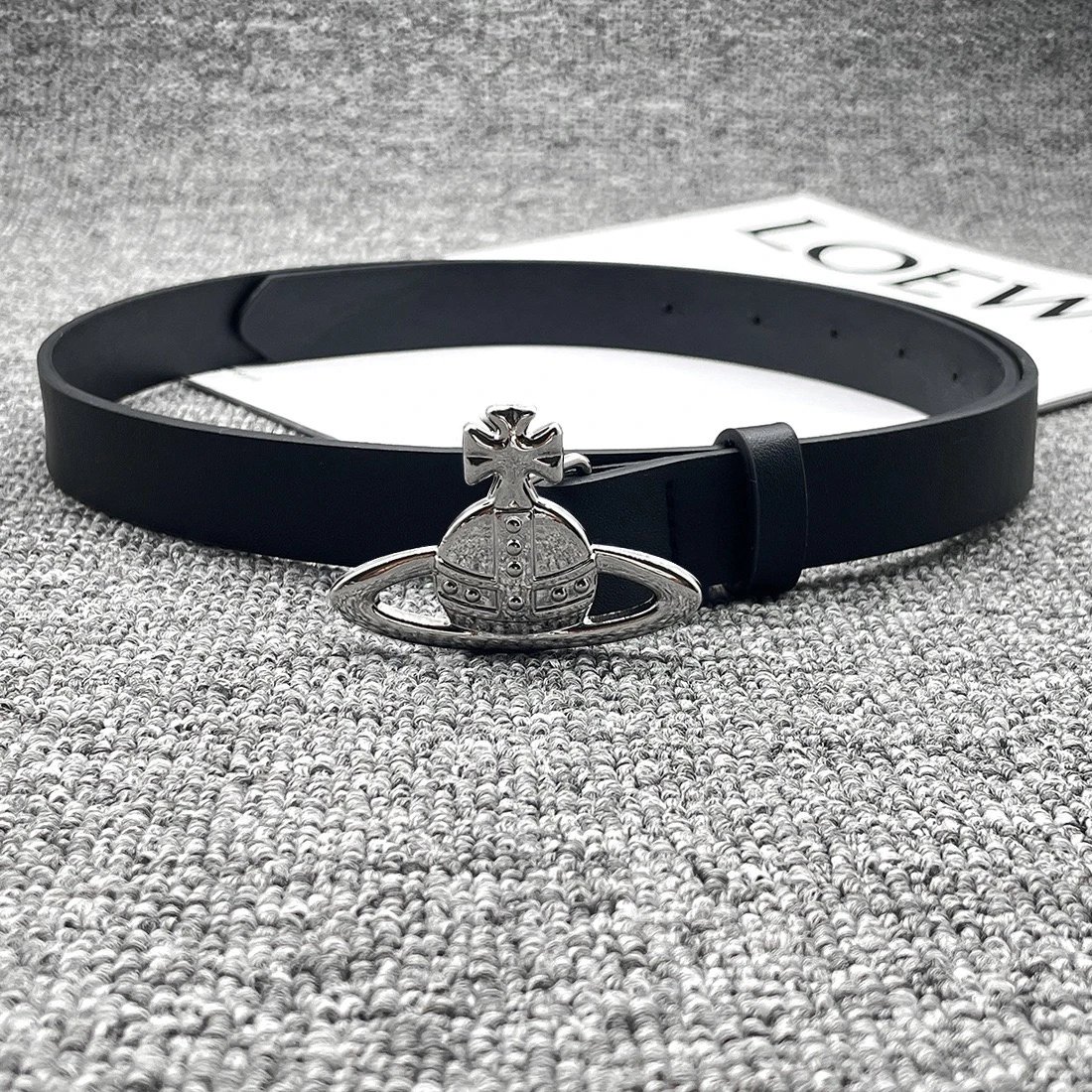 Belt preview 2