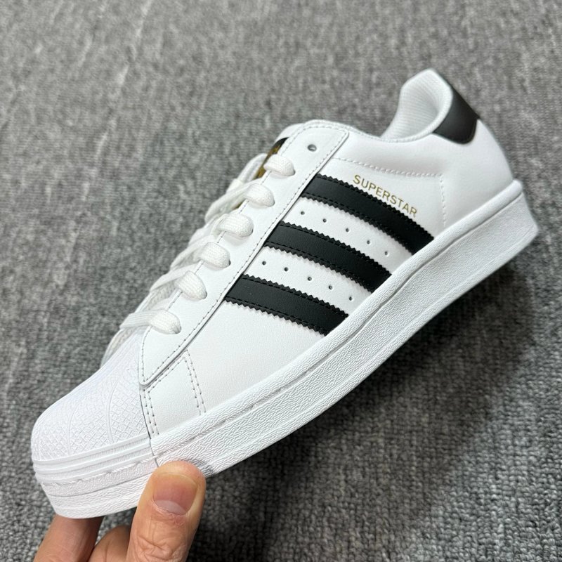 Adidas Originals