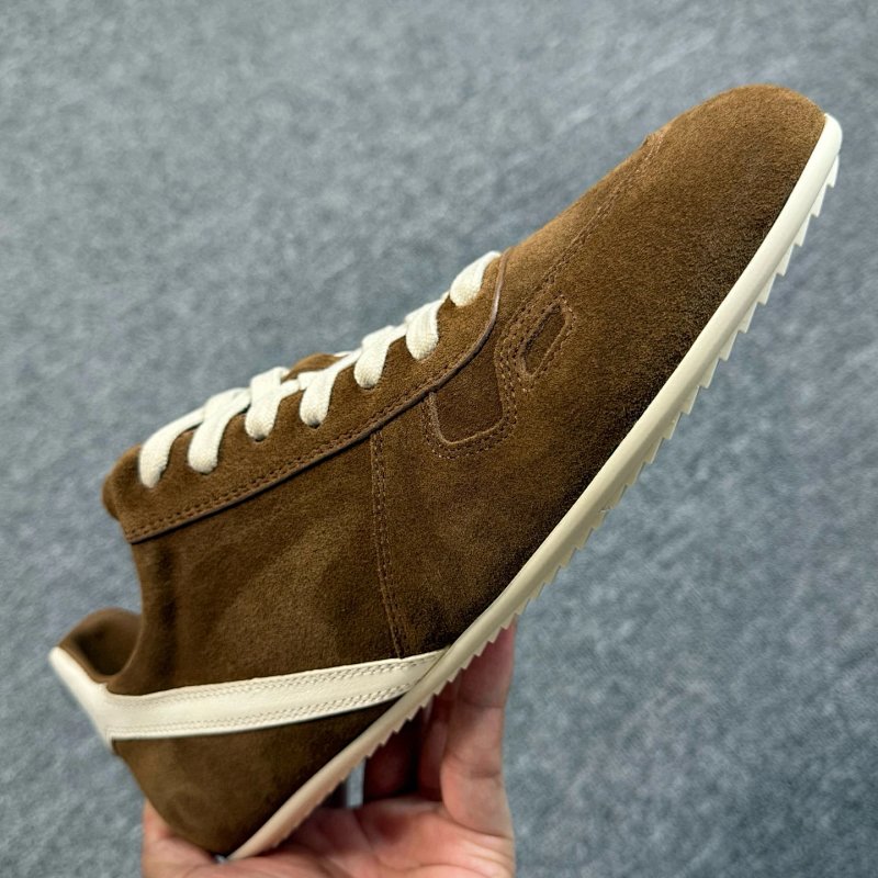 Rick Owens RO