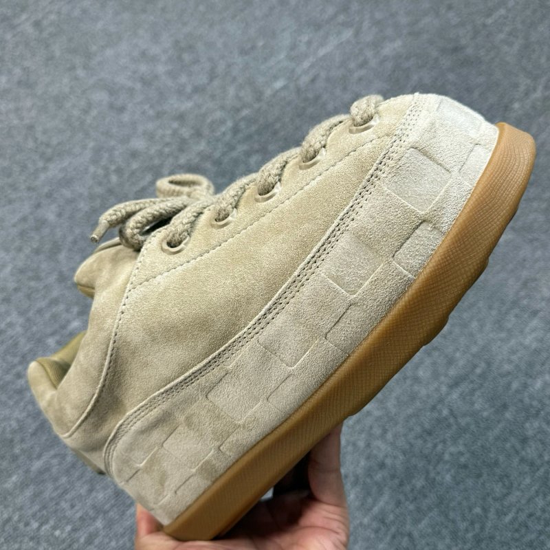 Louis Vuitton X Nigo
