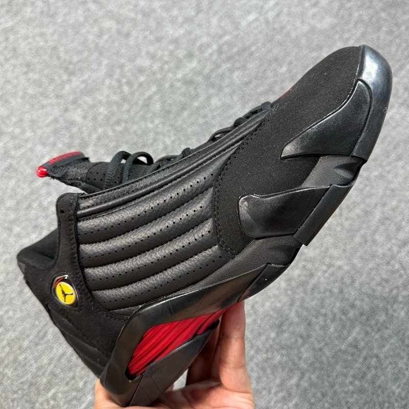 Jordan Air Jordan 14