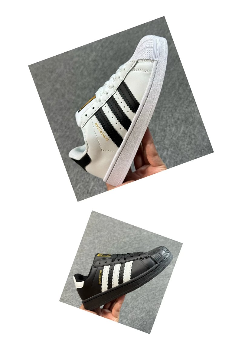 Adidas Originals