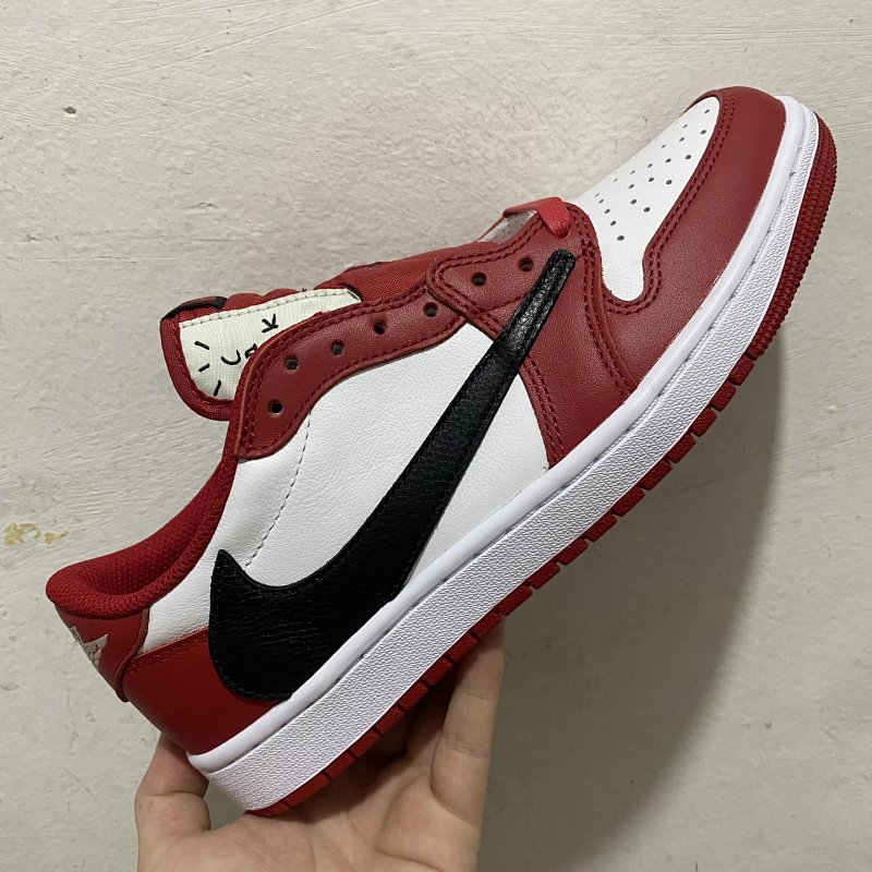 Air Jordan 1