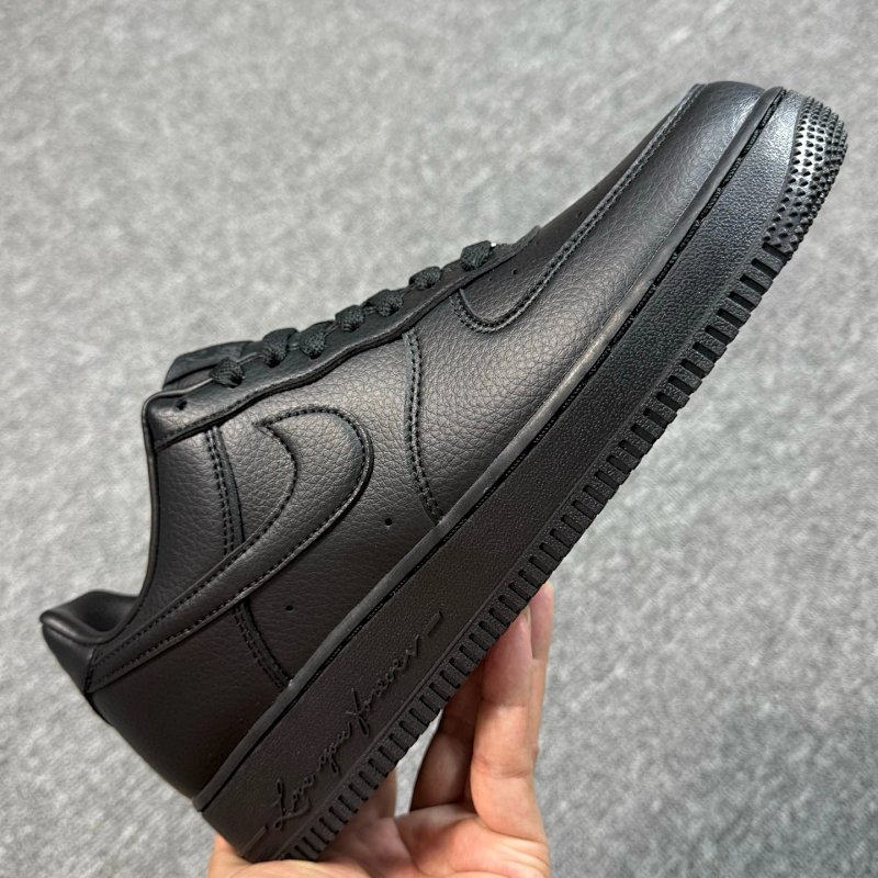 Nike Nocta NK Air Force 1 Low Certified Lover Boy Drake
