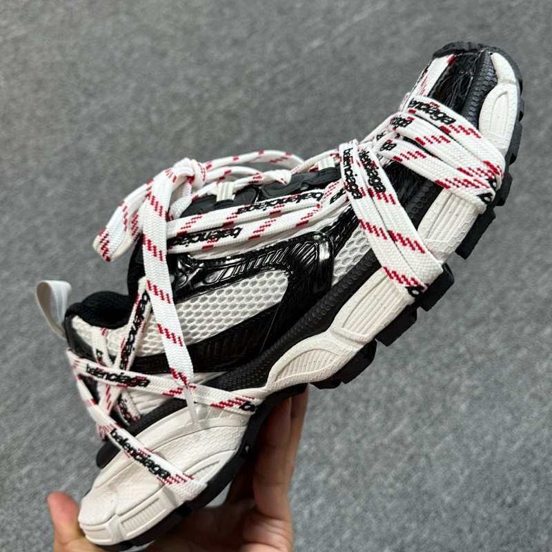 Balenciaga shoes