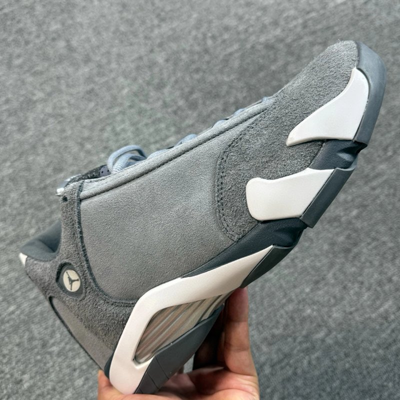 Jordan Air Jordan 14