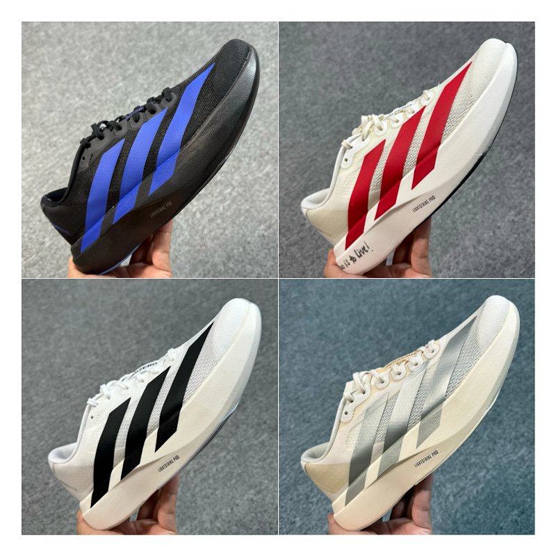 AD Adizero Evo SL
