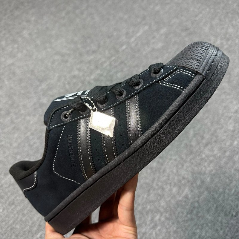 Ad Origin Ls Superstar 2