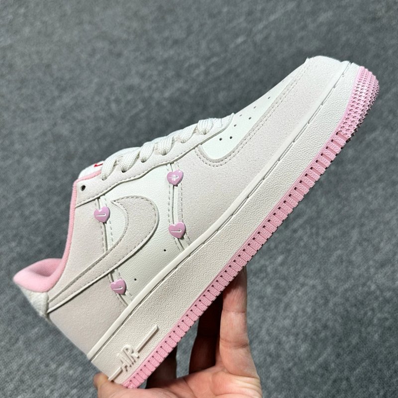 Shoes from 7up
