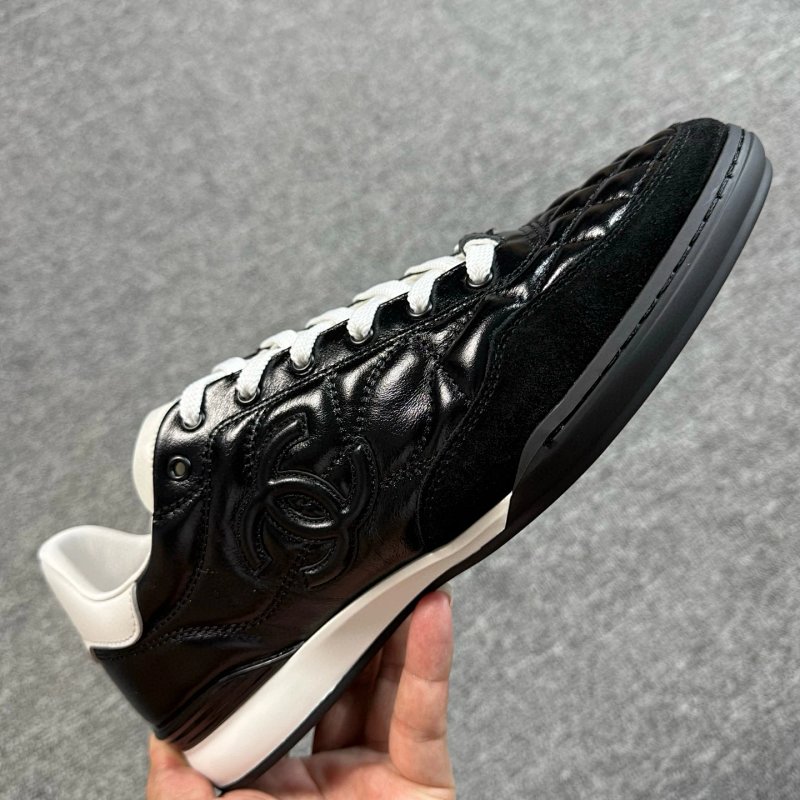 Shoes from 7up