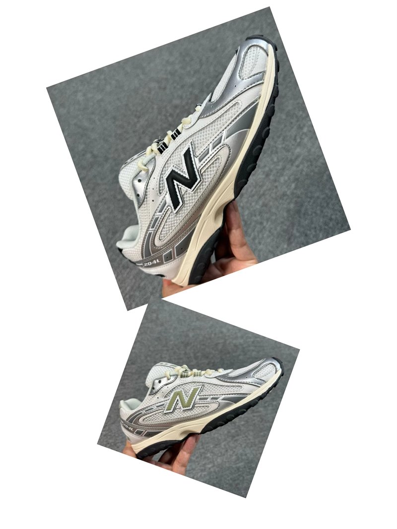 NB New Balance
