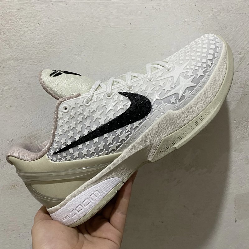 Owf 6 Protro All Star 2.0