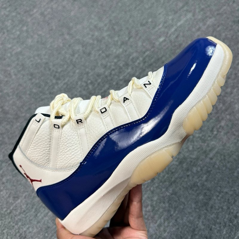 Air Jordan