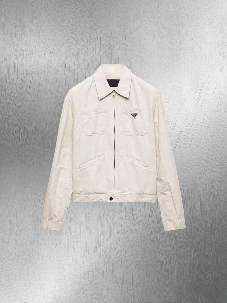 Prada jacket