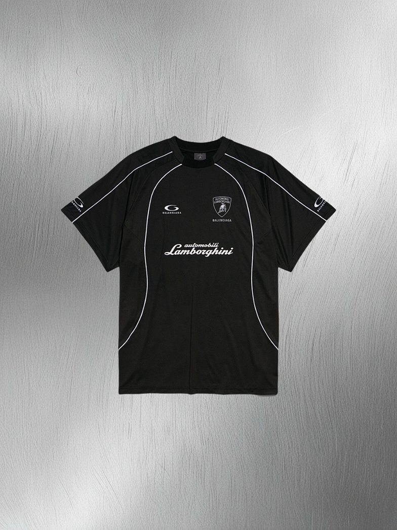 Balenciaga tee