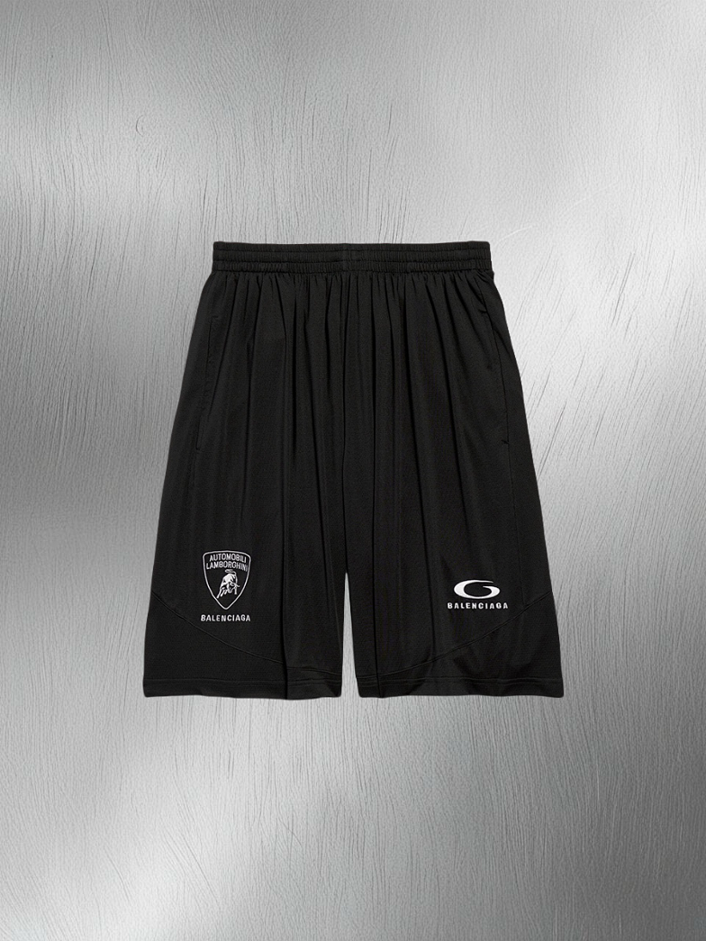 Balenciaga shorts