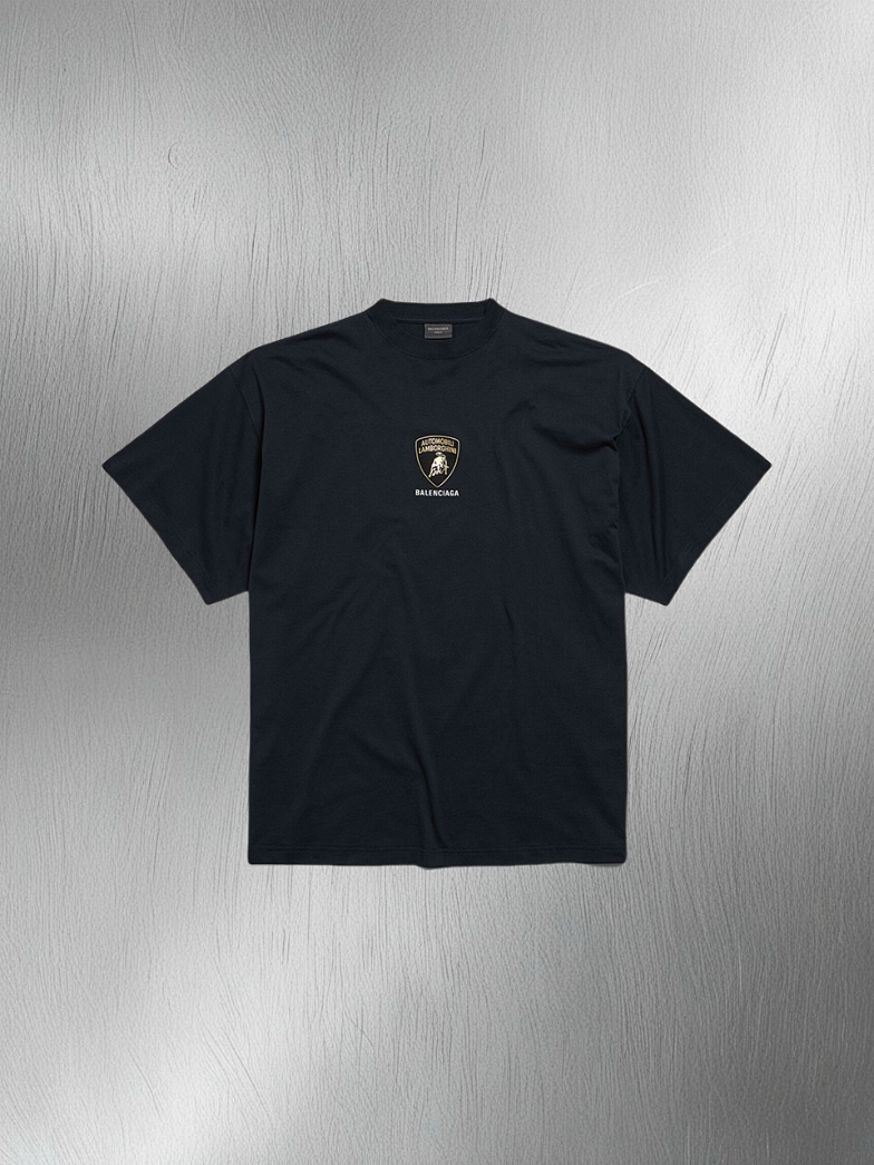 Balenciaga tee