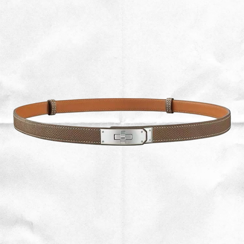 Belt from Happy Sheep
