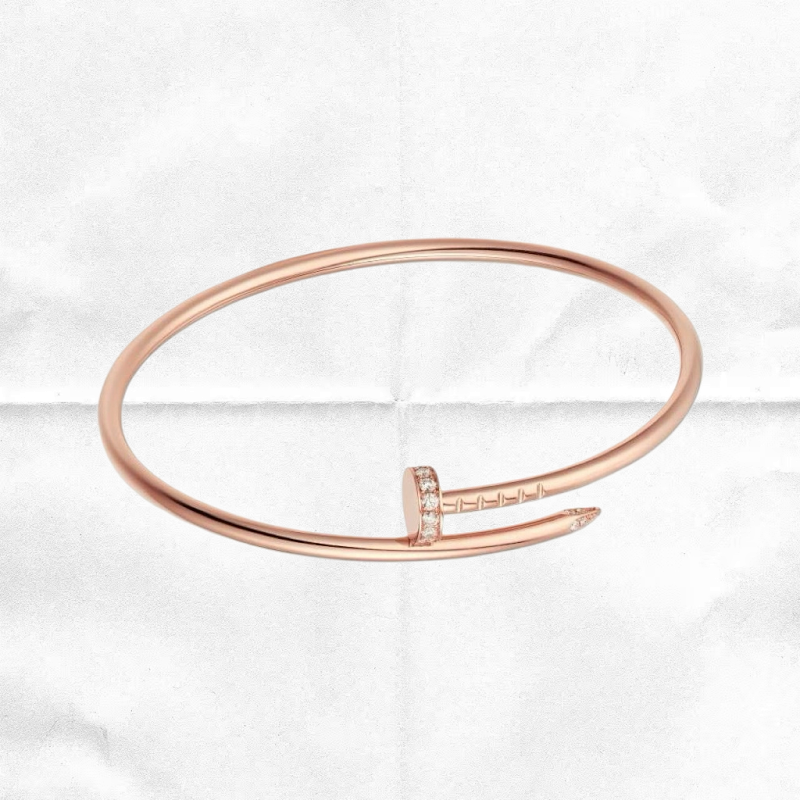Bracelet from Happy Sheep