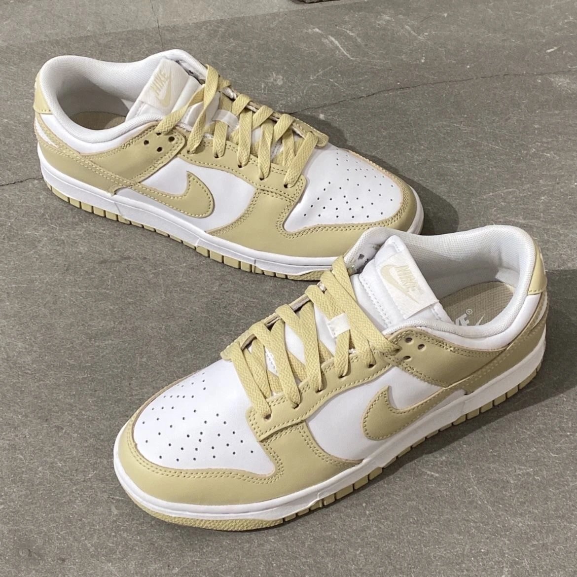 Dunk - 132140