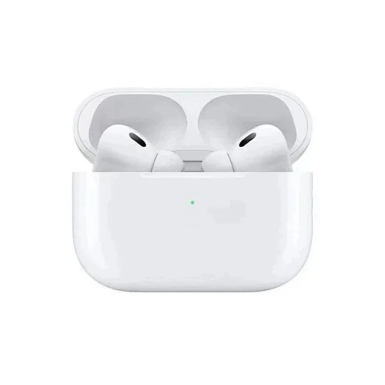 Apple AirPods Pro Wireless Earbuds with Charging Case - 132772