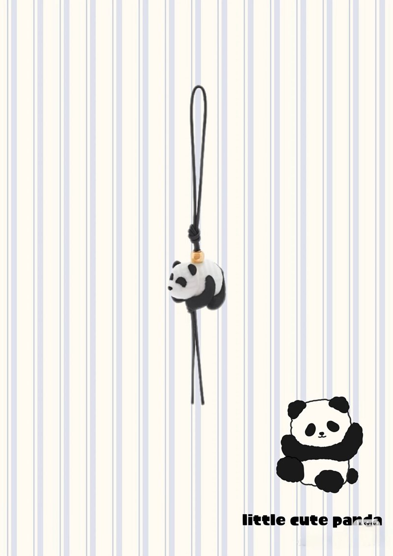 Panda Loe