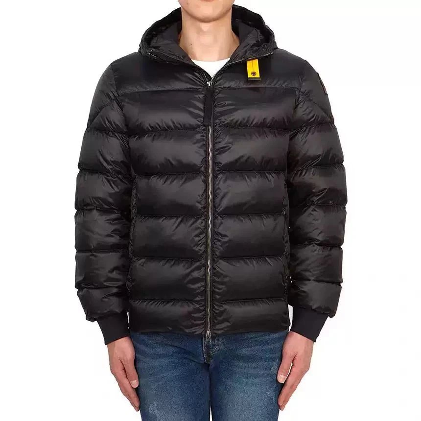 P～a～r～a~jumpers  jacket
