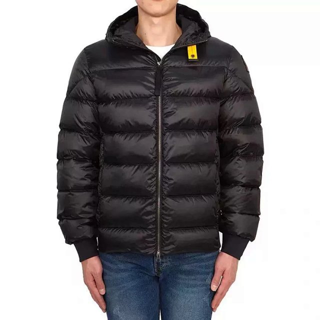 Jacket: seller detail photo 1
