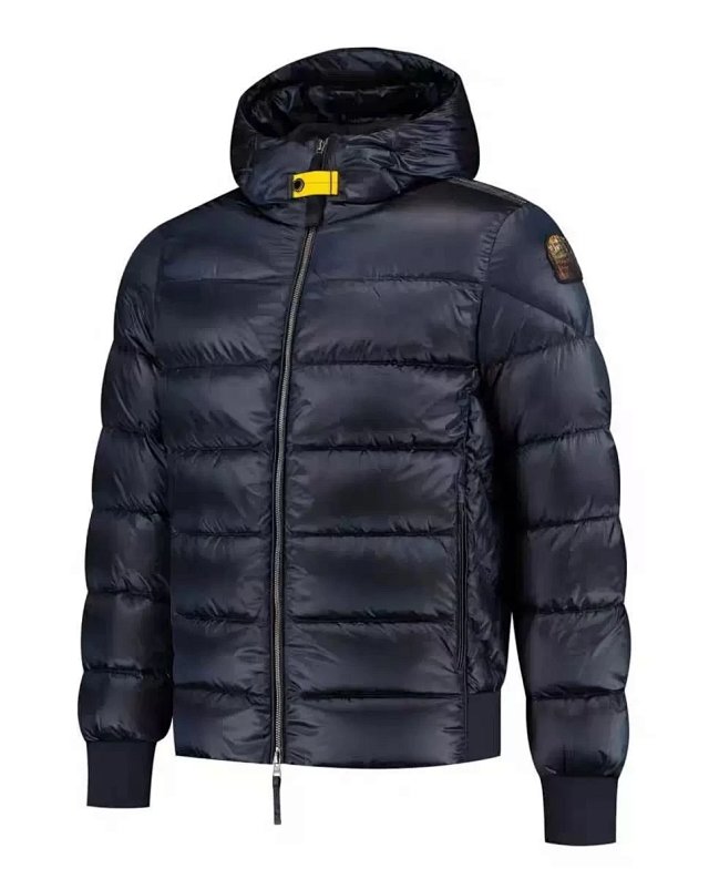 Jacket: seller detail photo 3