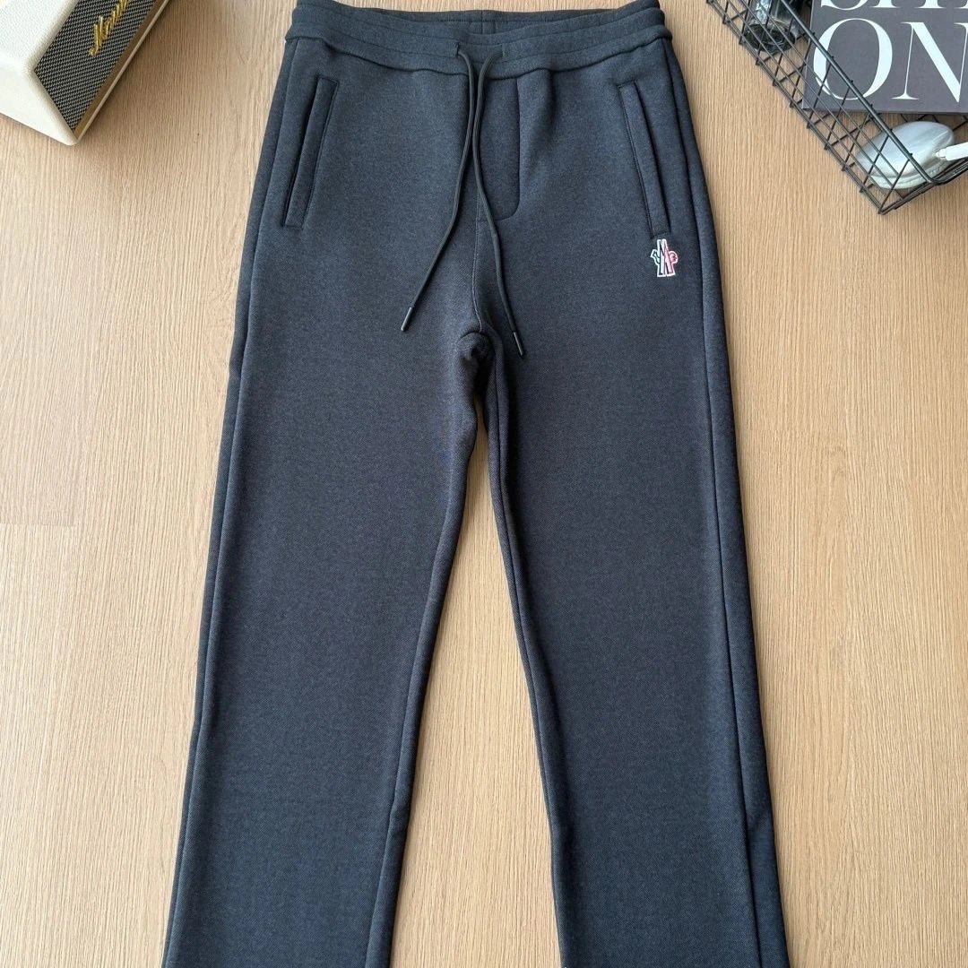 Moncler Sweatpants