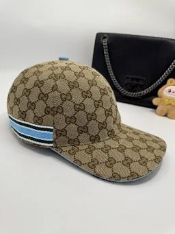 thumbnail for 028greenM58