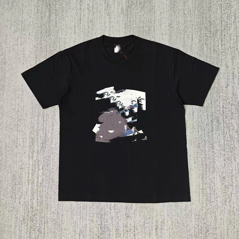 Supreme tee