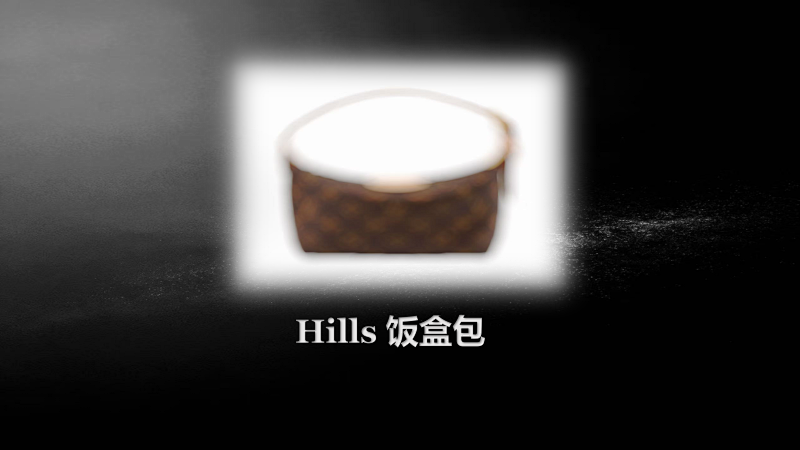 Chris Hills