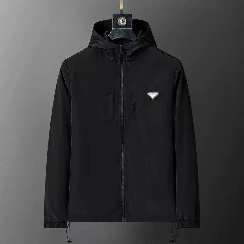 Jacket Collection