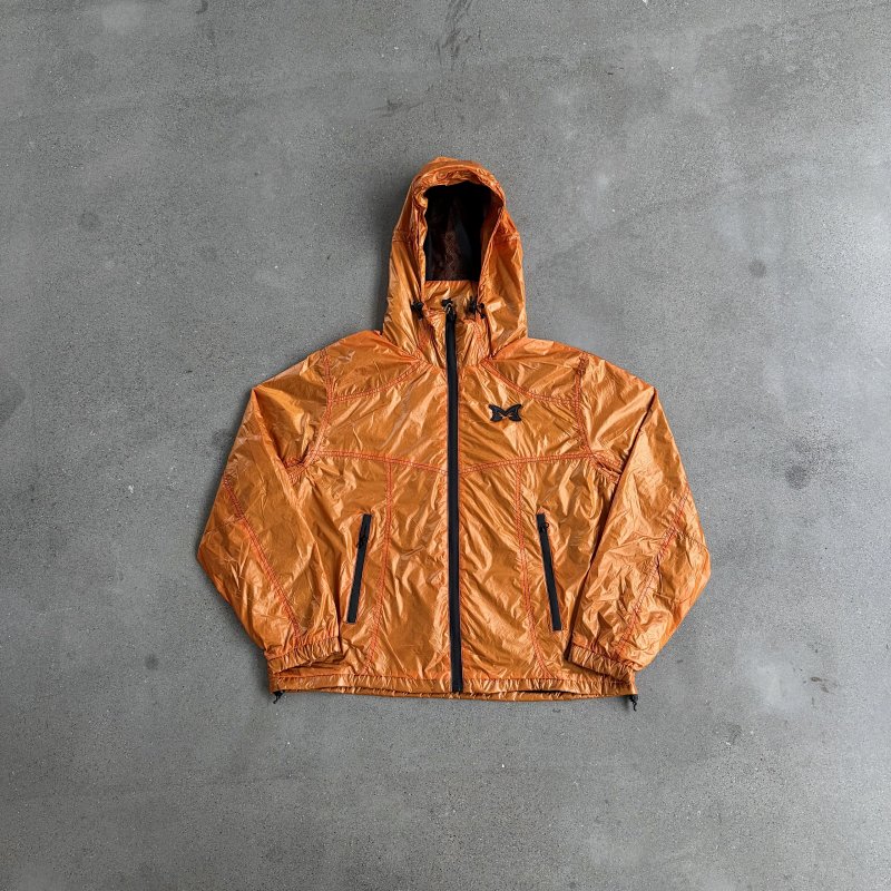 ¥240