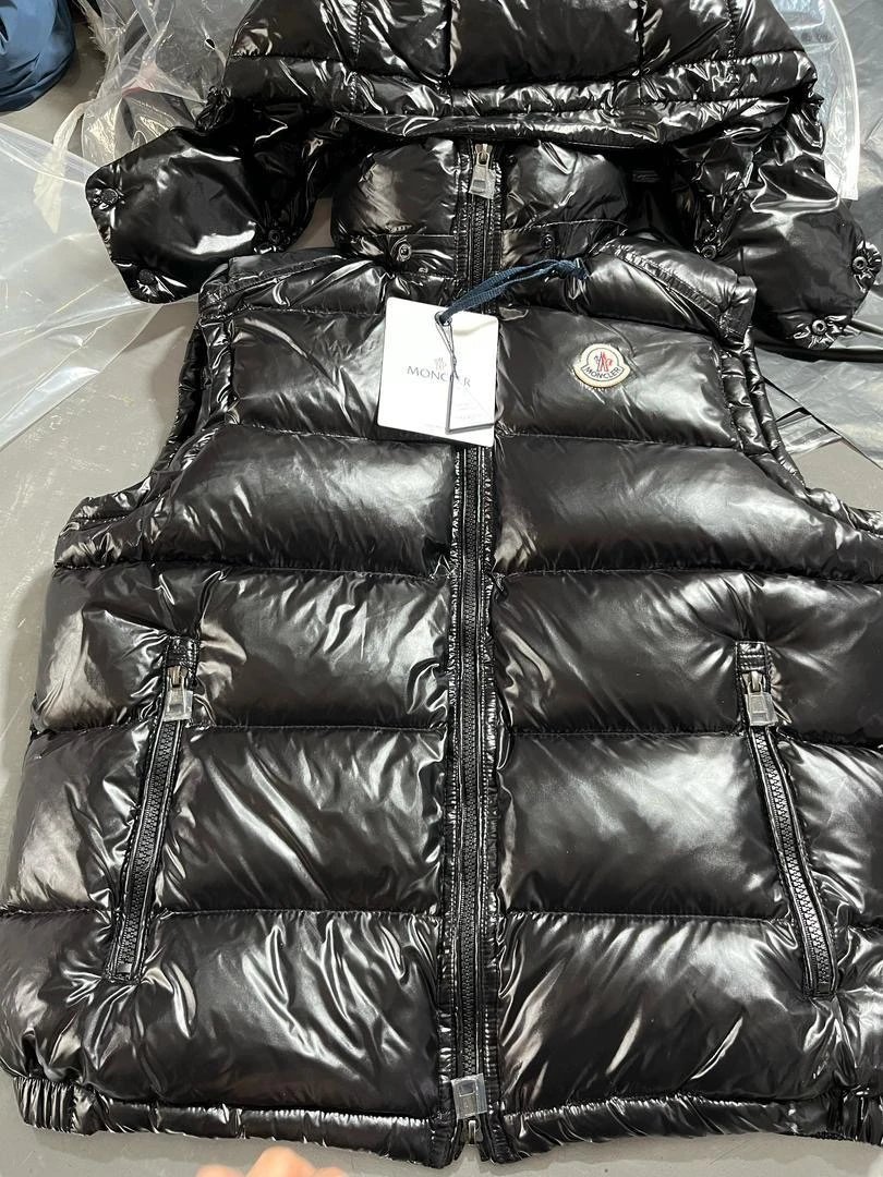 Trendy Fashion Apparel-609