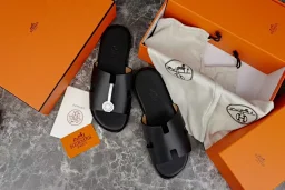 thumbnail for Weixin：Apple-141014  WhatsApp：+8615872855411