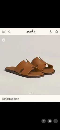 thumbnail for Weixin：Apple-141014  WhatsApp：+8615872855411