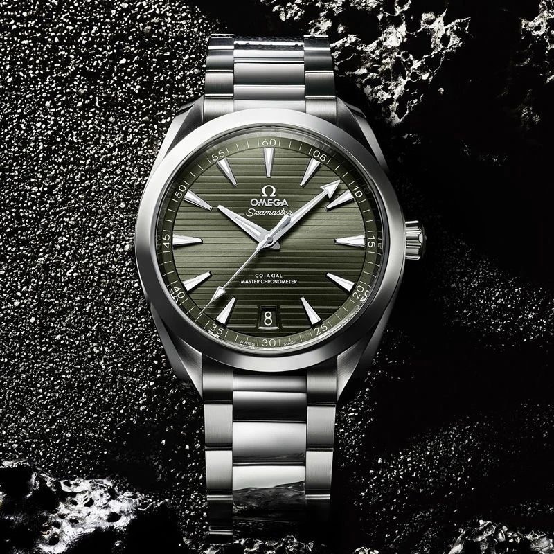 Watch 1:1 Best + WhatsApp +44 7349 993710