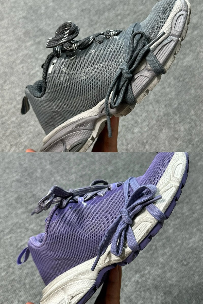 Balenciaga XA Bal Nciaga