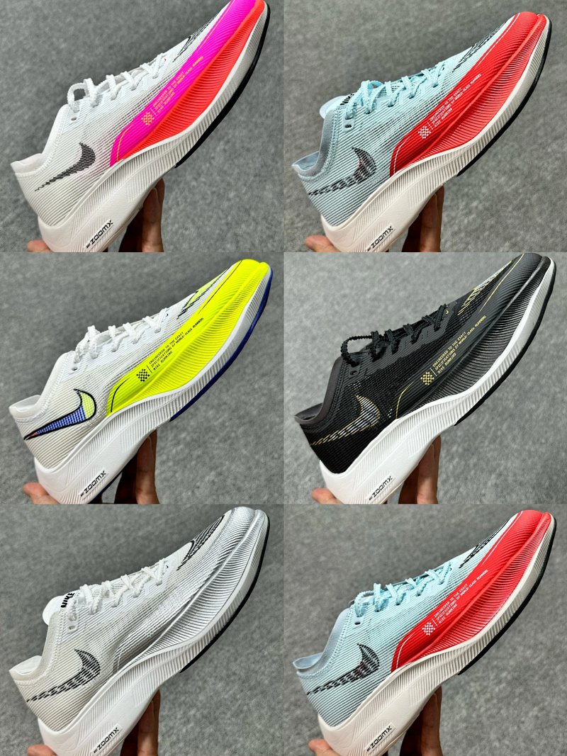 Zo MX Vap Rfl Next 2 Ice Blue