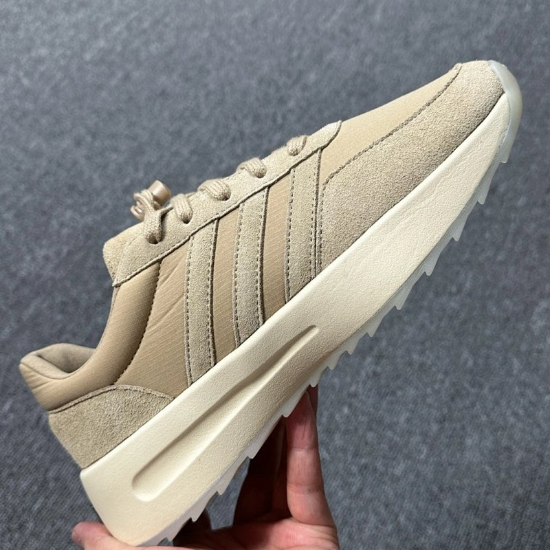 F Ar Of G D X Adidas Orig Nals Ath Etics Los Angeles