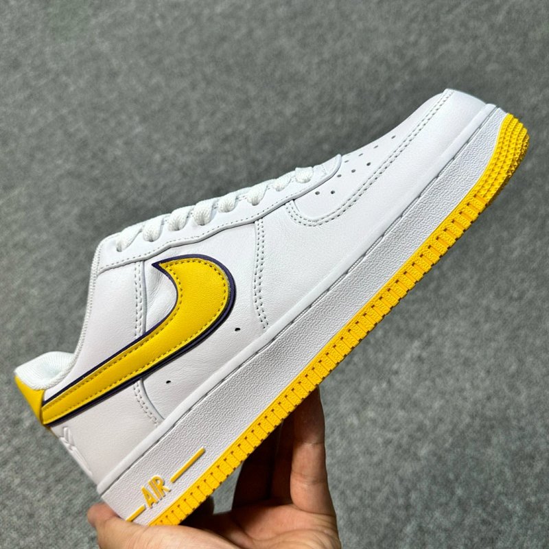 Nike B K Be Bry Nt N K Air Force