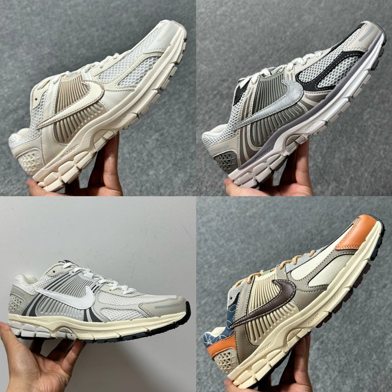 Nike Air Zo M Vo Ero 5
