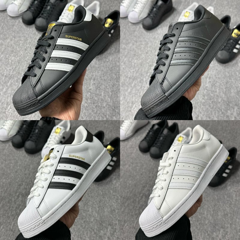 Adidas Orig Nals AD