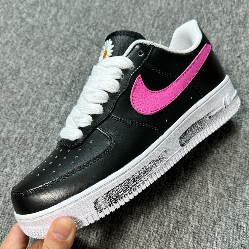 Nike Pe Cem Nusone X NK Air F Rce 1 Para-Noise 3.0