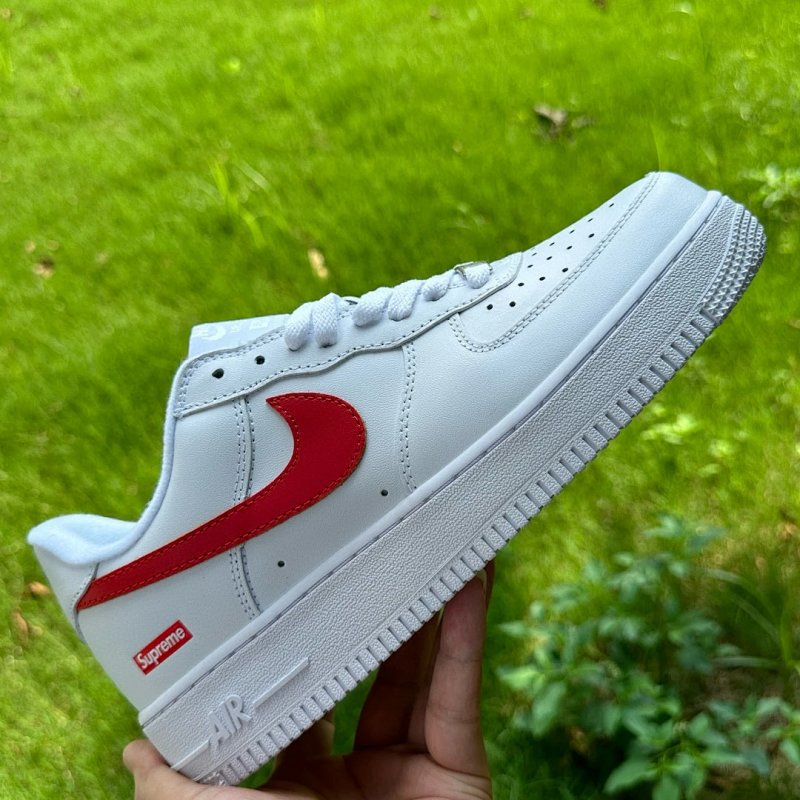 Supreme Sup Forc 1 Sup
