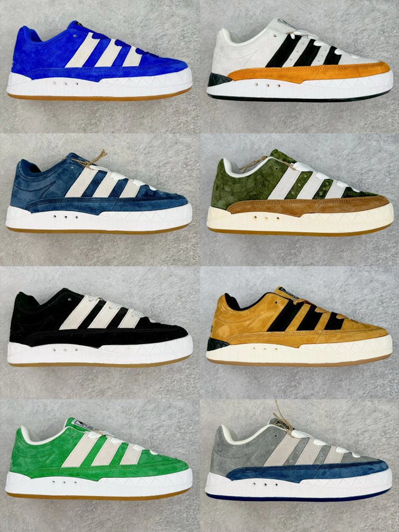 AD Das Ori Inals Adim Tic
