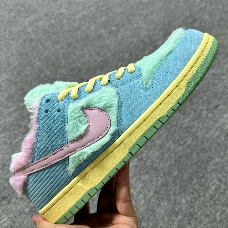 Nike Verdy X NK D Nk SB 36-47.5