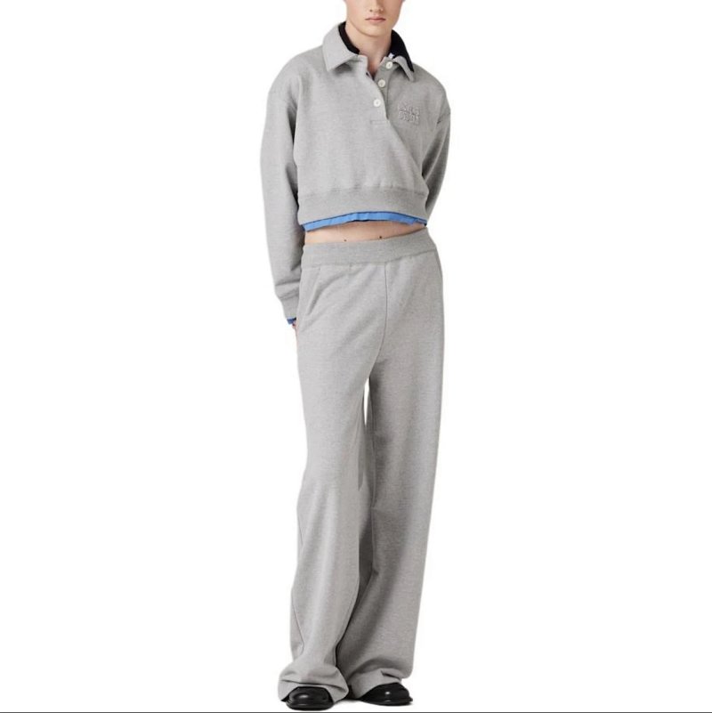 Miu Miu pants